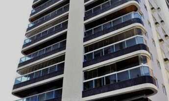 Imagem: Apartamento Aviação 1 Dormitório C/ Sacada