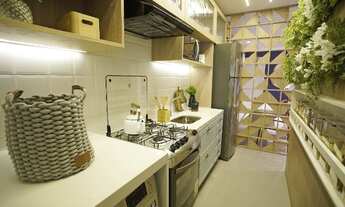 Imagem 5: Mega Lançamento-Rio Wonder Porto Maravilha ao lado do hotel Ibis