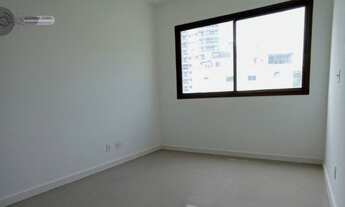 Imagem 7: Apartamento para venda possui 110 metros quadrados com 4 quartos em Palmeiras - Nova Iguaç