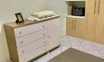 Imagem 2: CASA RESIDENCIAL em SÃO PAULO - SP, PARQUE SÃO DOMINGOS