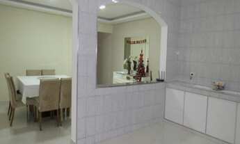 Imagem 7: CASA RESIDENCIAL em SÃO PAULO - SP, JARDIM REGINA