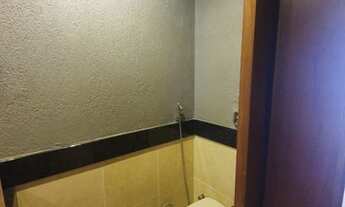 Imagem 4: Casa em Condomínio para Venda em Rio de Janeiro, VARGEM PEQUENA, 4 dormitórios, 3 suítes