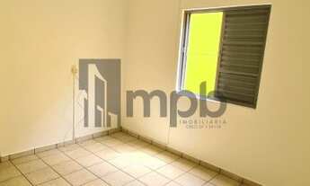 Imagem 7: Apartamento - Jardim Roselandia - Franca