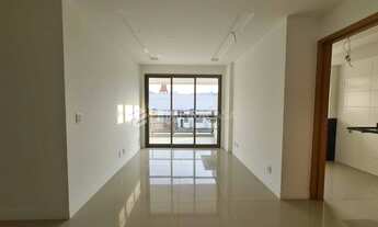 Imagem 4: Liberty Personnalité Résidences - 2 QUARTOS