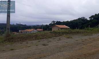 Imagem 2: Terreno para Venda em Balneário Piçarras, ITACOLOMI