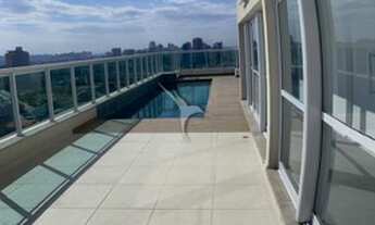 Imagem 3: BARUERI - Padrão - Alphaville