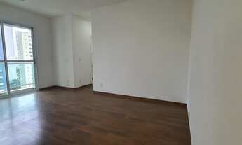 Imagem: Apartamento para aluguel com 59 metros quadrados