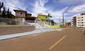 Imagem 6: Vendo casa de alvenaria, com 03 quartos no Vila Roman II