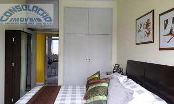 Imagem 7: Apartamento em Santa Cecilia - São Paulo