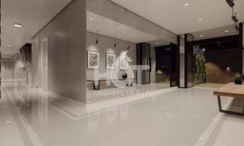 Imagem 6: Apartamento para vender em Jurerê 2 quartos, Florianópolis SC