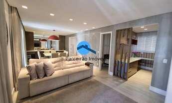 Imagem 6: DOMO LIFE VISTA PISCINA MOBILIADO