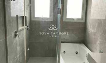 Imagem 7: Casa nova a venda em Alphaville/Tamboré. Santana de Parnaíba, SP