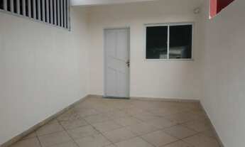 Imagem 4: Sobrado :Tude Bastos Praia Grande