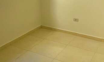 Imagem 7: Apartamento para venda com 2 quartos e vaga em Vila Marieta - São Paulo - SP