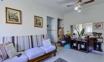 Imagem 4: APARTAMENTO RESIDENCIAL em SÃO PAULO - SP, PINHEIROS