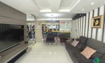 Imagem 4: SãO JOSé - Cobertura - Campinas