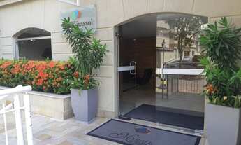 Imagem 6: Apartamento para venda possui 86 metros quadrados com 3 quartos em Pechincha - Rio de Jane