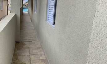 Imagem 2: Casa para locação 1 dormitórios