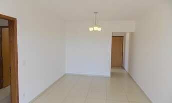 Imagem 5: Apartamento Vila Sinibaldi 3 Dormt