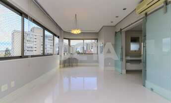 Imagem 6: PORTO ALEGRE - Apartamento Padrão - Bela Vista