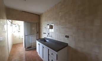 Imagem 6: Apartamento para Venda em São Paulo, Vila Campestre, 2 dormitórios, 1 banheiro, 1 vaga