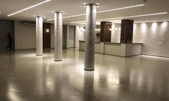 Imagem 5: Smile Mindú - 3 quartos- Parque Dez