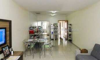 Imagem 3: Vende-se Sobrado na Vila Alpina