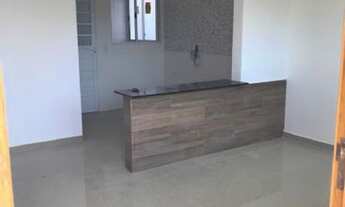 Imagem 3: Venda Residential / Apartment Vila Guilherme São Paulo