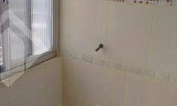 Imagem 5: PORTO ALEGRE - Apartamento Padrão - Humaitá