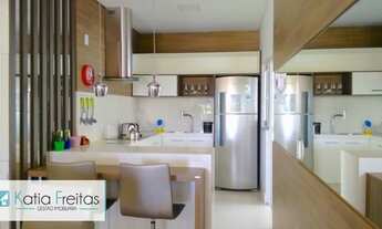 Imagem 2: APARTAMENTO EM JURERE INTERNACIONAL