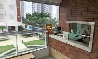 Imagem 7: FLORIANóPOLIS - Apartamento Padrão - Estreito