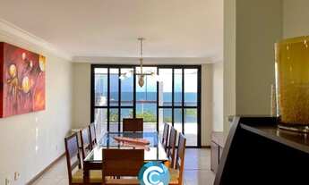 Imagem 2: Cobertura 03 quartos, à venda em Guarapari na Enseada Azul!