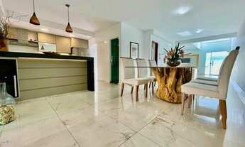 Imagem 5: Casa à venda, 3 quartos, 1 suíte, 4 vagas, Cabral - Contagem/MG