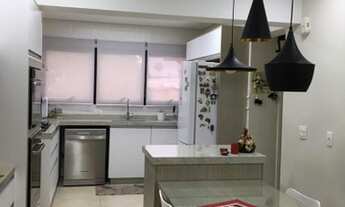 Imagem 7: APARTAMENTO, VENDA E COMPRA, VILLA GIUSEPPE, JARDIM ANA MARIA, JUNDIAÍ