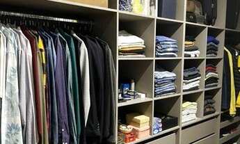 Imagem 5: Casa com 3 dormitórios à venda, 295 m² por R$ 1.650.000 - Condomínio Terras do Cancioneiro