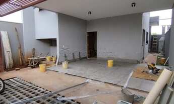 Imagem 4: Dourados - Casa Padrão - Jardim Paulista