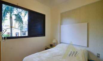 Imagem 7: APARTAMENTO RESIDENCIAL em SÃO PAULO - SP, VILA POMPÉIA