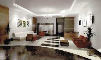 Imagem 5: MARINGÁ - APARTAMENTO PADRÃO - ZONA 01