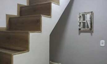 Imagem 4: Apartamento com 2 dormitórios à venda, 138 m² por R$ 445.000,00 - Penha - São Paulo/SP