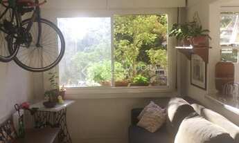 Imagem 5: PORTO ALEGRE - Apartamento Padrão - Partenon