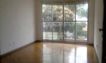 Imagem: Apto Próximo ao Shopping PLAZA Sul