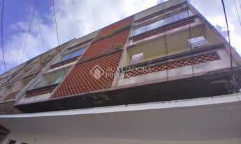 Imagem 3: PORTO ALEGRE - Apartamento Padrão - Cristo Redentor