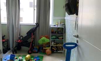 Imagem 5: PH] Belíssimo Bonavitta Clube, todo projetado