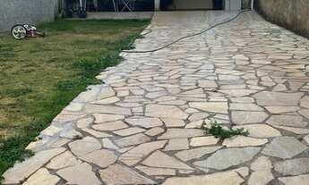 Imagem: CASA 2 QUARTOS PARA VENDA, SETOR DE MANSÕES