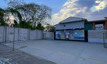 Imagem 4: Casa para venda possui metros quadrados com 2 quartos em Jardim Shangri-Lá - Cuiabá - Mato