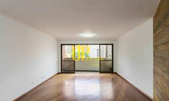 Imagem 3: Apartamento Alto Padrao
