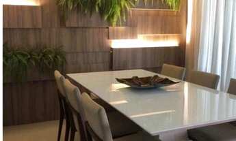 Imagem 2: Casa 03 suites 200m² em Condomínio Fechado na Avenida Abel Cabral Nova Parnamirim