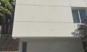 Imagem 7: Casa em Condomínio para Venda em Florianópolis, Cacupé, 4 dormitórios, 4 suítes, 6 banheir