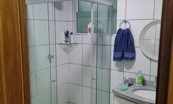 Imagem 6: Alugo apartamento mobiliado em Ponta Negra