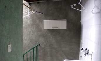 Imagem 5: Venda Casa em condomínio com 2 dormitórios